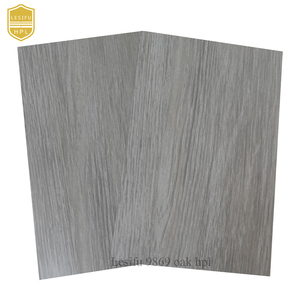 Lesifu 6038 roble <span class=keywords><strong>Formica</strong></span> urea HPL tablero 1mm <span class=keywords><strong>para</strong></span> muebles <span class=keywords><strong>de</strong></span> mesa - Product Image 5