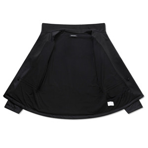 VINMORI Wholesale High Quality Winter Waterproof Motorcycle Clothing <strong>Electric</strong> <strong>Heating</strong> Vest <strong>Jacket</strong> - Product Image 2