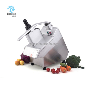 550w multifonctionnel 4 en 1 électrique coupe-légumes trancheuse <span class=keywords><strong>chou</strong></span> déchiqueteuse oignon trancheuse machine pour restaurant - Product Image 1