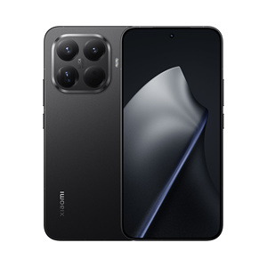 <span class=keywords><strong>Mi</strong></span> 15T <span class=keywords><strong>Pro</strong></span> 5G <span class=keywords><strong>12</strong></span>+<span class=keywords><strong>512GB</strong></span> Version Globale 6.83" AMOLED 144Hz 3nm MediaTek Dimensity 9400+ Appareil Photo Leica 50MP 5500mAh 90W ESIM Android - Product Image 2