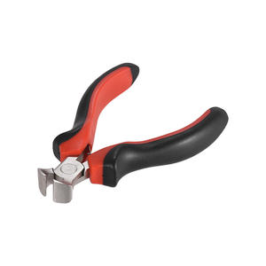 Groothandel Gitaar Reparatie Onderhoud Gitaarbouwer Tools Hoge Kwaliteit Goedkope Prijs Draadsnijder Gitaar Snaren Fret Snijden - Product Image 5