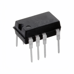 ชิ้นส่วนอิเล็กทรอนิกส์สำหรับการจัดการพลังงาน (PMIC) 10 SDIP, 9 ขา TOP255MN มีสินค้าในสต็อก - Product Image 1