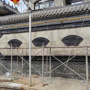 Endüstriyel Kullanıma Uygun Su Bazlı Endüstriyel Kaplamalar İçin Uygundur, İnorganik Renklendiriciler, Endüstriyel Demir Oksit Pigmentleri Fabrika Toptan Satışı - Product Image 2