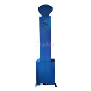 เครื่องเกมชกมวยค้อนไฟฟ้าแบบอินเทอร์แอคทีฟที่ใช้เหรียญแข็งแรง - Product Image 4