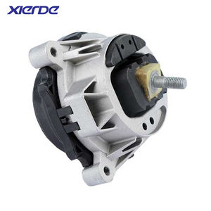 Montaje de motor automático Xierde izquierdo para 1 serie F20 116i 118i 2011-2015 3 F30 <span class=keywords><strong>316i</strong></span> <span class=keywords><strong>2013</strong></span>- 22116854251 6854251 - Product Image 4