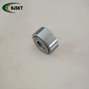 Roulements à aiguille minimalistes, 25x52x25mm, livraison gratuite, NART 25 VR - Product Image 3