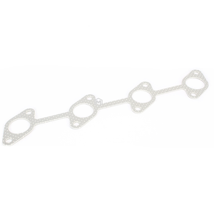 25-15491-00Transicold collettore di scarico guarnizione V1505 /CT 4.73 / 4.91 Maxima - Product Image 1