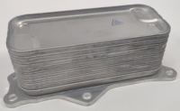 Motorölkühler & Filtergehäuse 6790424411A3 für Chrysler Pacifica Dodge Challenger Charger Durango