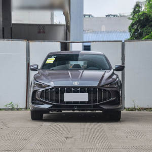 <span class=keywords><strong>2023</strong></span> d'occasion stocké MG MG5 180DVVT Global Leading Edition <span class=keywords><strong>Prix</strong></span> réduit voiture à essence <span class=keywords><strong>Prix</strong></span> moins cher - Product Image 1