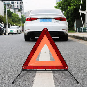 Sac de premiers secours pour <span class=keywords><strong>voiture</strong></span>, Ori Power DIN13164, <span class=keywords><strong>vente</strong></span> chaude, sécurité, sauvetage et premiers secours sur route - Product Image 5