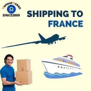 DHL tarifas internacionales cuenta de mensajerí<span class=keywords><strong>a</strong></span> envío urgente transitario <span class=keywords><strong>a</strong></span> Europa desde Qingdao Shenzhen China servicio de entrega <span class=keywords><strong>a</strong></span> <span class=keywords><strong>domicilio</strong></span> - Product Image 5