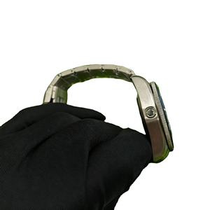 Montres de luxe pour hommes, prix de gros, sport, mouvement automatique M25600, saphir, lumineuses, étanches - Product Image 2