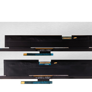 หน้าจอ LCD ทัชสกรีน LCD สำหรับ Lenovo Yoga 7 14ILL10 - Product Image 6