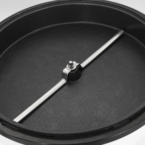 Tostador <span class=keywords><strong>de</strong></span> <span class=keywords><strong>café</strong></span> eléctrico multifuncional para uso en panadería - Product Image 5