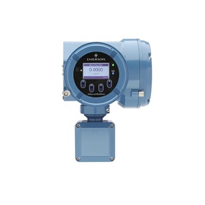 Ventes Flash : Caméra de terrain Motion 5700 de haute qualité - Product Image 1