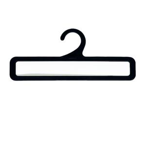 Venta Directa de Fábrica: Ganchos para Calcetines Estampados por Encima de la Rodilla, Accesorios para Calcetines, Embalaje Ecológico de Plástico al por Mayor - Product Image 4