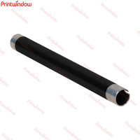 Rodillo Superior NROLI0137QSZZ para Sharp AL 2030 2031 2041 2051 FO-2081 MX-B201D