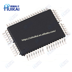 สินค้าขายดี <span class=keywords><strong>IRFZ44V</strong></span> IRFZ44 ชิ้นส่วนไอซี IRFZ44VPBF - Product Image 4