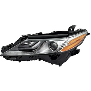 Suitable for Toyota Camry Front Headlight LED US Standard 81110-06g3081150 - Product Image 1