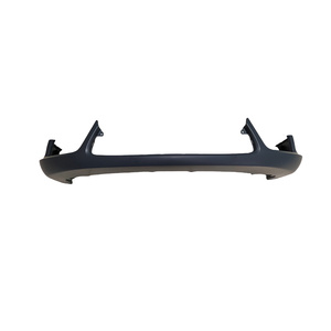 Nouveau pour Bentley Continental GT <span class=keywords><strong>GTC</strong></span> 4.0T pare-chocs avant assemblage automobile 3W3 807 667 F/C Condition nouveau - Product Image 6