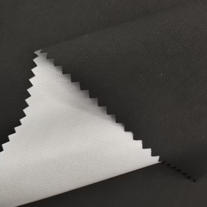Emulsión Acrílica de Estireno Modificado A636 de Alta Adhesión para Equipaje, Cuero Artificial, Tela de Nailon, Material para Calzado, Pegamento para Laminación - Product Image 6