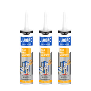 Pegamento <span class=keywords><strong>de</strong></span> Silicona Liquid Nails, Pegamento <span class=keywords><strong>de</strong></span> Alta Resistencia para Reparar Marcos <span class=keywords><strong>de</strong></span> Fotos Rotos y Manualidades - Product Image 2