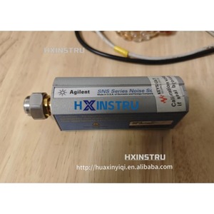 1ชิ้น N4001A Agilent SNS แหล่งกำเนิดเสียง10 MHz ถึง18 GHz H - Product Image 2
