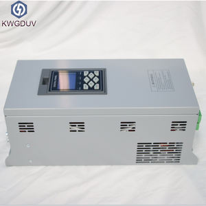 الأفضل مبيعاً مزود طاقة إلكتروني بالأشعة فوق البنفسجية ، طاقة فوق بنفسجية لعلاج الأشعة فوق البنفسجية EPS - Product Image 6