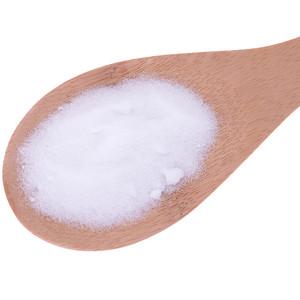 Cấp thực phẩm axit amin CAS 537-55-<span class=keywords><strong>3</strong></span> 99% <span class=keywords><strong>N</strong></span>-Acetyl L-Tyrosine bột <span class=keywords><strong>N</strong></span> Acetyl L Tyrosine - Product Image 1