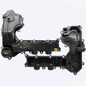 Nuovo 9811687980 Peugeot 208 308 2008 Citroen C3 C4 C5X <span class=keywords><strong>Opel</strong></span> COMBO <span class=keywords><strong>CORSA</strong></span> <span class=keywords><strong>MOKKA</strong></span> 1.2T vano valvola motore olio vapore Sepa - Product Image 5