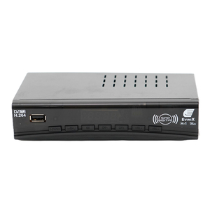 Siêu hộp dvbt2new IP để mi Bộ giải mã settop hộp Set Top <span class=keywords><strong>Box</strong></span> Receiver Board Combo TV Receiver <span class=keywords><strong>DVB</strong></span> <span class=keywords><strong>T2</strong></span> <span class=keywords><strong>S2</strong></span> gx6605s Bộ giải mã kết hợp - Product Image 5