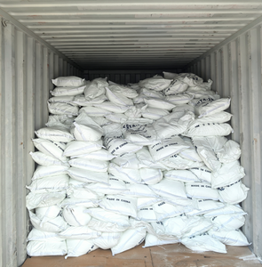 EDTA 4na Honghai, best-seller, qualité industrielle, 99% de pureté, poudre cristalline blanche pour le traitement de l'eau et l'industrie chimique quotidienne - Product Image 6