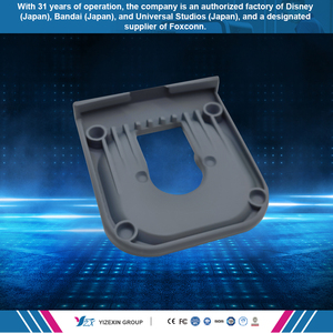 Phụ kiện <span class=keywords><strong>Silicone</strong></span> tùy chỉnh đầy màu sắc cho các sản phẩm 3C-Ngoại hình hấp dẫn - Product Image 6