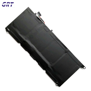 ใหม่ของแท้ 90V7W แบตเตอรี่สำหรับเดลล์ XPS 13 9343 XPS 13 9350 JD25G JHXPY 5K9CP - Product Image 1