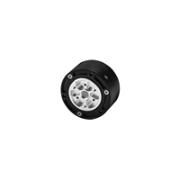Motor de articulación robótica RT-RJM3505-8 24V 36W 1.8Nm Pico 400RPM CAN RS485 IP54 8:1 Planetario FOC