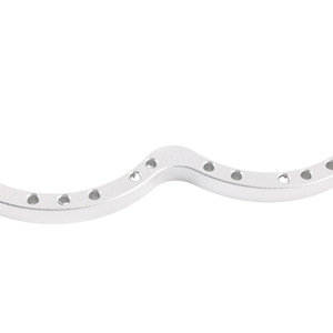 Protector de bloque de cilindros para motores Honda Serie D, aleación de aluminio ECG018 SL, pieza de repuesto - Product Image 2