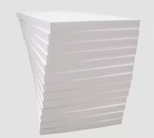 Innovation environnementale de panneau de mousse d'<span class=keywords><strong>EPS</strong></span> <span class=keywords><strong>à</strong></span> haute densité pour le modèle de sculpture d'arrangement de fleur d'isolation de mur extérieur de <span class=keywords><strong>maternelle</strong></span> - Product Image 2