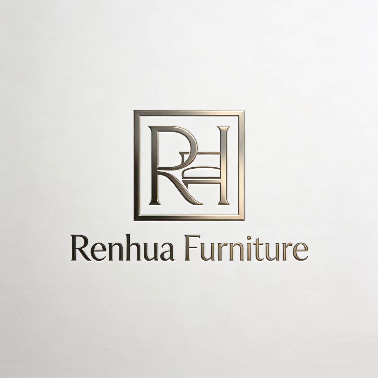 Shangrao Renhua Furniture Co., Ltd.