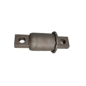 Venta de Fábrica OEM: Buje de Goma para Suspensión de Camión Americano OE 358115C1 52296 - Product Image 2