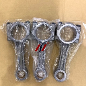 New Original động cơ máy xúc đại tu <span class=keywords><strong>Kit</strong></span> D1005 D722 D728 D902 sửa chữa động cơ <span class=keywords><strong>Kit</strong></span> cho Kubota - Product Image 2
