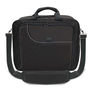 Échantillon gratuit coque personnalisée 27x15x6cm 0.3KG flocon de neige pour <span class=keywords><strong>Canon</strong></span> <span class=keywords><strong>Polaroid</strong></span> imprimante vidéo portable Eva étuis rigides sac de transport - Product Image 5