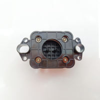Top qualité 3200 capsulage pour tête d'impression 4720 5113 I3200 éco-solvant et imprimante à jet d'encre UV Capton nouvelle technologie