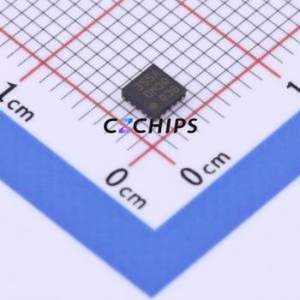 SI4355-B1A-FMR Wireless Transceiver IC QFN-20-EP(3x3) RF ( Frequency Range: )( Interface Type: SPI )( Operating Voltage: ) - Product Image 1