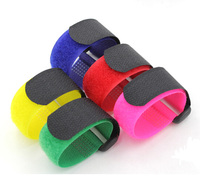 Sangle d'emballage pour sangle et ceinture à boucle en plastique, 5 mètres, avec palette à boucle en plastique