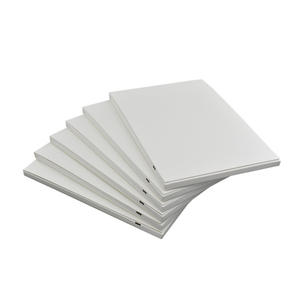 Personalizado 5 7 10 en anuncio <span class=keywords><strong>Video</strong></span> Folleto <span class=keywords><strong>Video</strong></span> Libro Lcd Invitación <span class=keywords><strong>Video</strong></span> Tarjeta de felicitación para presentación de productos de la empresa - Product Image 2