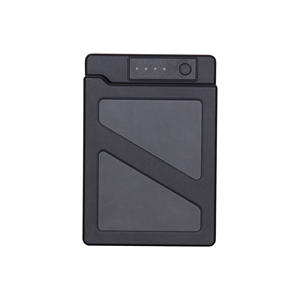 Accessoires d'origine pour drone de batterie de vol intelligent TB55 applicables à <span class=keywords><strong>Matrice</strong></span> <span class=keywords><strong>200</strong></span> Series <span class=keywords><strong>V2</strong></span> - Product Image 2