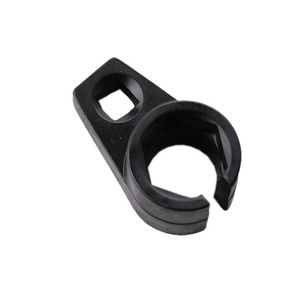 Oxygen Sensor Sleeve Removal Tool 7/8 In 22mm Metric Socket For Mechanic Auto Repair Parts - Product Image 3