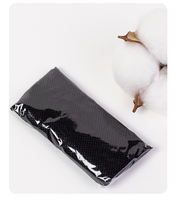 Sous-vêtements jetables pour femmes et hommes Sous-vêtements de voyage non tissés Culottes et caleçons respirants à usage unique pour massage Spa Gym