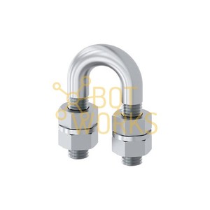 Siemens 3SE79211AA - Nuovo - Product Image 1