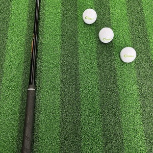 Tapis <span class=keywords><strong>de</strong></span> pratique <span class=keywords><strong>de</strong></span> <span class=keywords><strong>gazon</strong></span> <span class=keywords><strong>de</strong></span> <span class=keywords><strong>Golf</strong></span> 3D robuste pour l'entraînement en intérieur professionnel 3D Air Flex tapis <span class=keywords><strong>de</strong></span> gamme <span class=keywords><strong>de</strong></span> conduite <span class=keywords><strong>Golf</strong></span> Fairway tapis <span class=keywords><strong>de</strong></span> frappe - Product Image 5